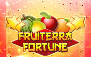 Fruiterra Fortune