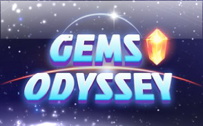 Gems Odyssey