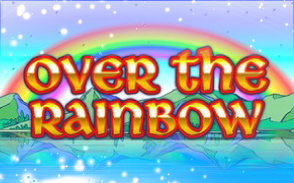 Over The Rainbow