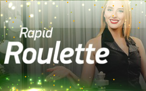 Rapid Roulette