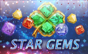 Star Gems