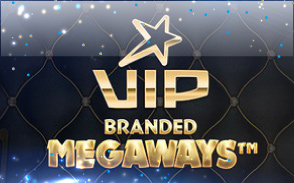 VIP Branded Megaways