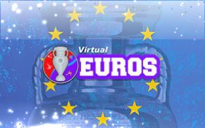 Virtual Euros