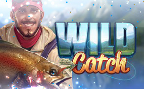 Wild Catch